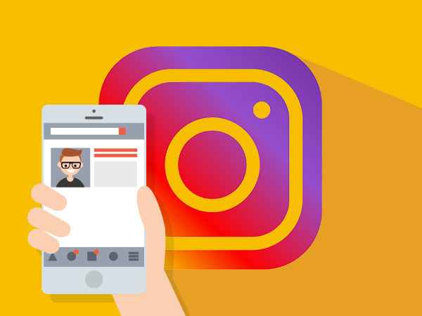 buy active Instagram followers for engagement
